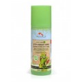 Mommy Care Natural and Organic Kids and Toddlers Shampoo 400 ml